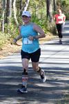 2019-nov-30-tmrcoastalhalf-2-1000-1010-IMG_2634