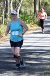 2019-nov-30-tmrcoastalhalf-2-1000-1010-IMG_2635
