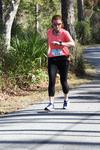 2019-nov-30-tmrcoastalhalf-2-1000-1010-IMG_2636