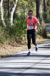 2019-nov-30-tmrcoastalhalf-2-1000-1010-IMG_2637