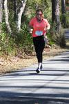 2019-nov-30-tmrcoastalhalf-2-1000-1010-IMG_2639