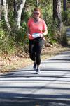 2019-nov-30-tmrcoastalhalf-2-1000-1010-IMG_2640