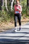 2019-nov-30-tmrcoastalhalf-2-1000-1010-IMG_2641