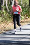 2019-nov-30-tmrcoastalhalf-2-1000-1010-IMG_2642