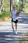2019-nov-30-tmrcoastalhalf-2-1000-1010-IMG_2644