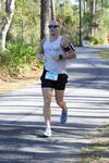 2019-nov-30-tmrcoastalhalf-2-1000-1010-IMG_2645