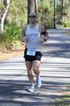 2019-nov-30-tmrcoastalhalf-2-1000-1010-IMG_2646