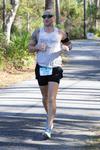 2019-nov-30-tmrcoastalhalf-2-1000-1010-IMG_2647