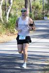 2019-nov-30-tmrcoastalhalf-2-1000-1010-IMG_2648