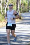 2019-nov-30-tmrcoastalhalf-2-1000-1010-IMG_2650