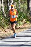 2019-nov-30-tmrcoastalhalf-2-1000-1010-IMG_2651