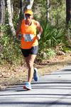 2019-nov-30-tmrcoastalhalf-2-1000-1010-IMG_2652