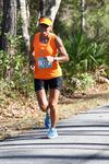 2019-nov-30-tmrcoastalhalf-2-1000-1010-IMG_2653