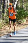 2019-nov-30-tmrcoastalhalf-2-1000-1010-IMG_2654