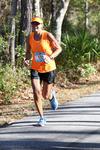 2019-nov-30-tmrcoastalhalf-2-1000-1010-IMG_2655