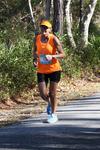 2019-nov-30-tmrcoastalhalf-2-1000-1010-IMG_2657