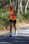 2019-nov-30-tmrcoastalhalf-2-1000-1010-IMG_2658