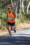 2019-nov-30-tmrcoastalhalf-2-1000-1010-IMG_2659