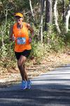 2019-nov-30-tmrcoastalhalf-2-1000-1010-IMG_2660