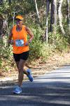 2019-nov-30-tmrcoastalhalf-2-1000-1010-IMG_2661