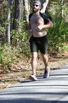 2019-nov-30-tmrcoastalhalf-2-1000-1010-IMG_2663