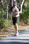 2019-nov-30-tmrcoastalhalf-2-1000-1010-IMG_2665
