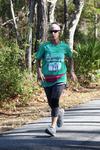 2019-nov-30-tmrcoastalhalf-2-1000-1010-IMG_2671