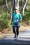 2019-nov-30-tmrcoastalhalf-2-1000-1010-IMG_2672