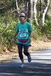 2019-nov-30-tmrcoastalhalf-2-1000-1010-IMG_2674