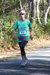2019-nov-30-tmrcoastalhalf-2-1000-1010-IMG_2675