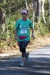 2019-nov-30-tmrcoastalhalf-2-1000-1010-IMG_2676