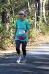 2019-nov-30-tmrcoastalhalf-2-1000-1010-IMG_2677
