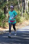 2019-nov-30-tmrcoastalhalf-2-1000-1010-IMG_2678
