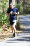 2019-nov-30-tmrcoastalhalf-2-1000-1010-IMG_2679