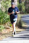 2019-nov-30-tmrcoastalhalf-2-1000-1010-IMG_2680