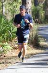 2019-nov-30-tmrcoastalhalf-2-1000-1010-IMG_2681