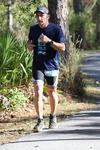 2019-nov-30-tmrcoastalhalf-2-1000-1010-IMG_2682