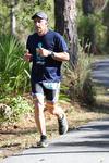 2019-nov-30-tmrcoastalhalf-2-1000-1010-IMG_2683