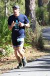 2019-nov-30-tmrcoastalhalf-2-1000-1010-IMG_2684