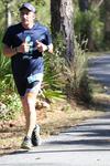 2019-nov-30-tmrcoastalhalf-2-1000-1010-IMG_2685