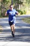 2019-nov-30-tmrcoastalhalf-2-1000-1010-IMG_2693