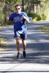 2019-nov-30-tmrcoastalhalf-2-1000-1010-IMG_2695