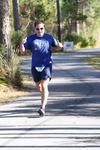 2019-nov-30-tmrcoastalhalf-2-1000-1010-IMG_2698