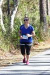 2019-nov-30-tmrcoastalhalf-2-1020-1030-IMG_3145