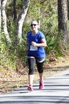 2019-nov-30-tmrcoastalhalf-2-1020-1030-IMG_3146