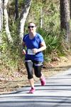 2019-nov-30-tmrcoastalhalf-2-1020-1030-IMG_3147