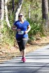 2019-nov-30-tmrcoastalhalf-2-1020-1030-IMG_3148