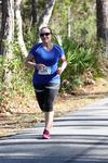 2019-nov-30-tmrcoastalhalf-2-1020-1030-IMG_3149