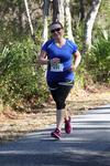 2019-nov-30-tmrcoastalhalf-2-1020-1030-IMG_3151