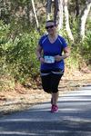 2019-nov-30-tmrcoastalhalf-2-1020-1030-IMG_3152